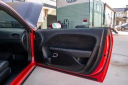 
										Original-Owner 2018 Dodge Challenger SRT Demon Sold for USD $88,000 06/25/2026 full									