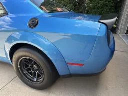 
										2021 NEW Tesla Roadster full									