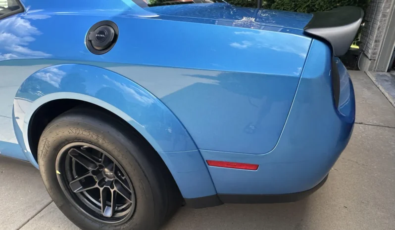 
								2021 NEW Tesla Roadster full									