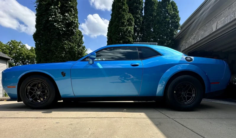
								2021 NEW Tesla Roadster full									