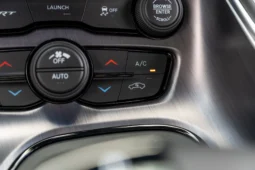
										28-Mile 2018 Dodge Challenger SRT Demon full									