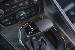 
										87-Mile 2023 Dodge Challenger SRT Demon 170 full									