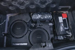 
										87-Mile 2023 Dodge Challenger SRT Demon 170 full									