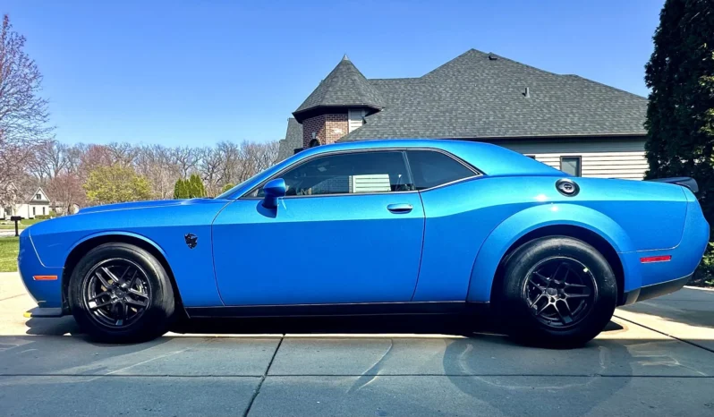 
								2021 NEW Tesla Roadster full									