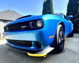 
										2021 NEW Tesla Roadster full									