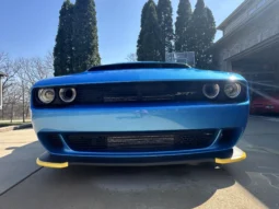 
										2021 NEW Tesla Roadster full									
