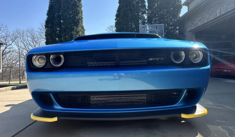 
								2021 NEW Tesla Roadster full									