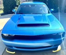 
										2021 NEW Tesla Roadster full									