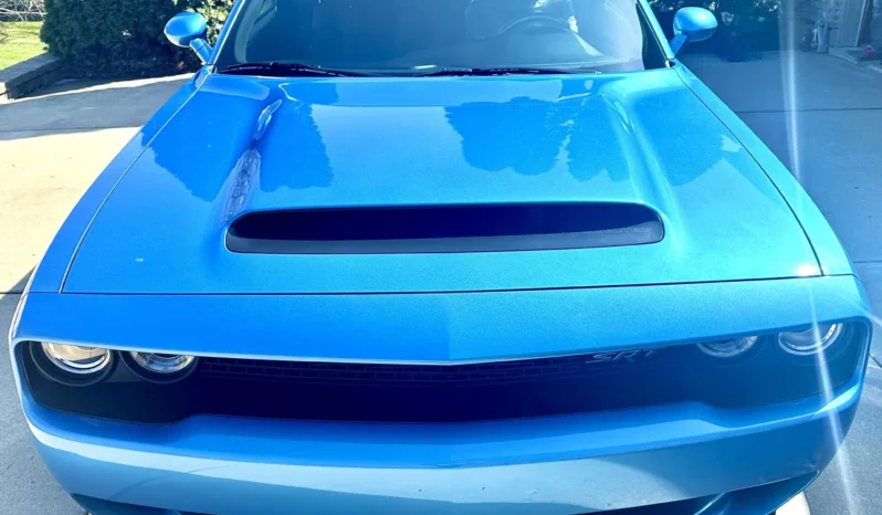 
								2021 NEW Tesla Roadster full									