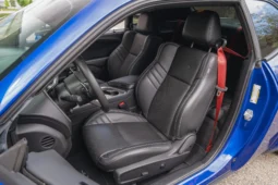 
										3,500-Mile 2021 Dodge Challenger SRT Super Stock full									