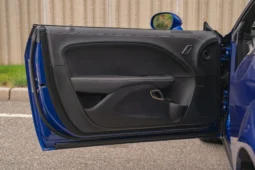 
										3,500-Mile 2021 Dodge Challenger SRT Super Stock full									