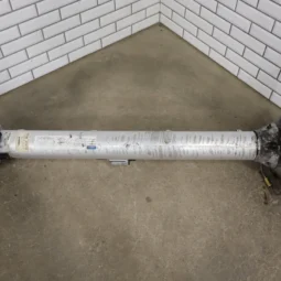 1997-2004 Chevrolet Corvette C5 Manual Transmission Rear Drive Shaft
