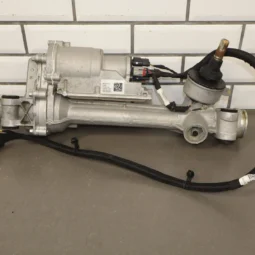 2018-2023 Dodge Challenger Widebody 6.2L 6.4L SRT Electric Power Steering Rack