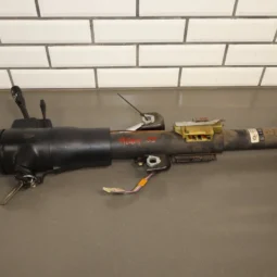 92-95 Dodge Viper RT/10 OEM Tilt Steering Column 4642805 Low 15k Miles