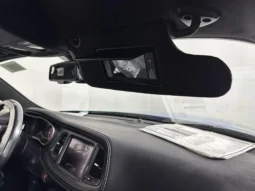 
										11-Mile 2023 Dodge Challenger SRT Demon 170 full									