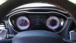 
										11-Mile 2018 Dodge Challenger SRT Demon full									