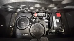 
										11-Mile 2018 Dodge Challenger SRT Demon full									