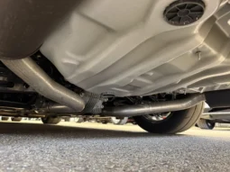 
										445-Mile 2021 Dodge Challenger SRT Super Stock full									