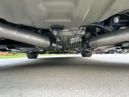 
										71-Mile 2023 Dodge Challenger SRT Demon 170 full									