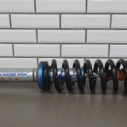2010-2014 Ford F-150 Raptor Right Front Fox Racing Strut OEM