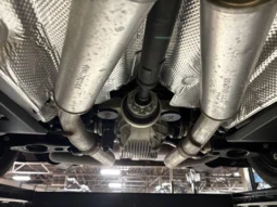 
										674-Mile 2023 Dodge Challenger SRT Super Stock full									