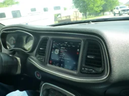 
										1,800-Mile 2018 Dodge Challenger SRT Demon full									