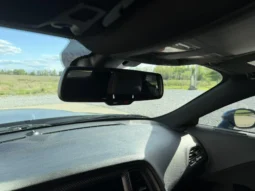 
										282-Mile 2023 Dodge Challenger SRT Demon 170 full									